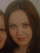 Person who looks like Jena Malone