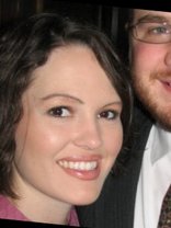 Person who looks like Julia Stiles