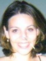 Person who looks like Christy Carlson Romano