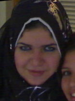 Person who looks like Renee Olstead