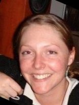 Person who looks like Shelley Long