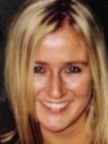 Person who looks like Julie Benz