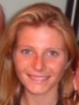 Person who looks like Mischa Barton