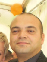 Person who looks like Jeffrey Wright