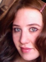 Person who looks like Jennifer Aniston