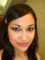 Person who looks like Olivia Wilde