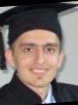 Person who looks like Bill Rancic