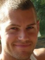 Person who looks like Paul Walker