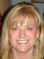 Person who looks like Courtney Thorne-Smith