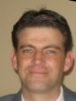 Person who looks like Mel Gibson