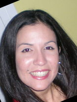 Person who looks like Patricia Heaton