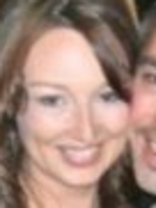 Person who looks like Sofia Coppola