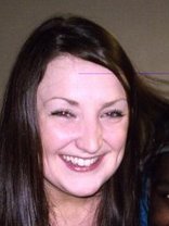 Person who looks like Gloria Estefan