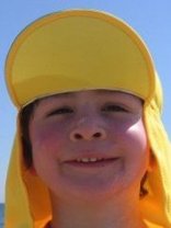 Person who looks like Joe Pantoliano