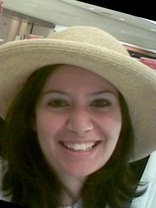 Person who looks like Berenice Bejo