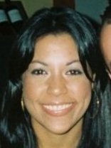 Person who looks like Brooke Burke