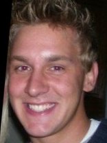 Person who looks like Jason Dohring