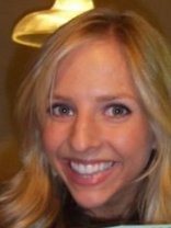 Person who looks like Teresa Palmer