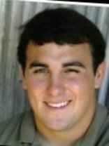 Person who looks like Tony Danza