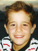 Person who looks like Ryan Pinkston