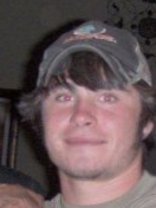 Person who looks like Jason Ritter