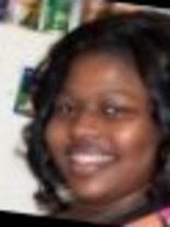 Person who looks like Queen Latifah