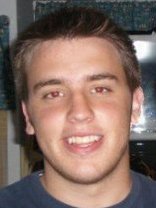 Person who looks like Shawn Pyfrom