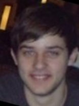 Person who looks like Nick Stahl