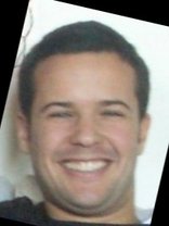 Person who looks like Peter Sarsgaard