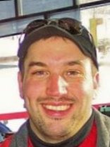 Person who looks like Lionel Richie