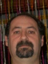 Person who looks like Gil Bellows