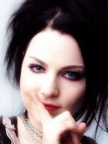 Person who looks like Kim Director