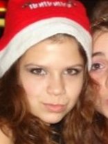 Person who looks like Kate Mara