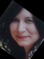 Person who looks like Jennifer Jason Leigh