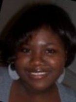 Person who looks like Chandra Wilson