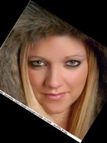 Person who looks like Marley Shelton