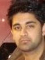 Person who looks like Wilmer Valderrama