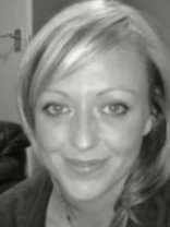 Person who looks like Judy Greer