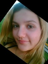 Person who looks like Leighton Meester