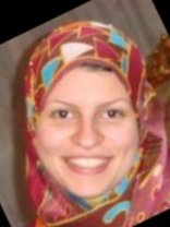 Person who looks like Natasha Henstridge