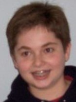 Person who looks like Mike Myers