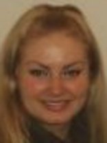 Person who looks like Izabella Miko