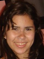 Person who looks like Stephanie March