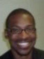 Person who looks like David Alan Grier