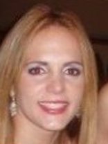 Person who looks like Heather Graham