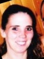 Person who looks like Nancy Kerrigan