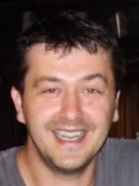 Person who looks like Marton Csokas