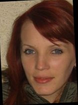 Person who looks like Kate Mara