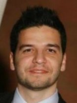 Person who looks like Mark Ruffalo