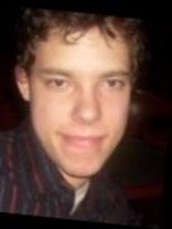 Person who looks like Jimmy Fallon